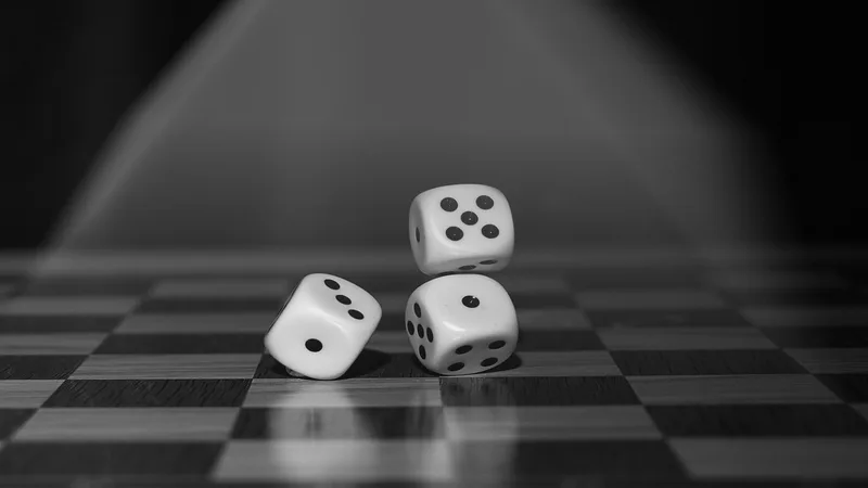 Win79 bắn cá là gì - Casino Trực Tuyến Uy Tín | dice,  game,  monochrome,  roll the dice,  board game,  random,  lucky dice,  play,  gambling,  cube,  black and white,  dice,  dice,  dice,  dice,  dice,  game,  game,  game,  random,  random,  gambling,  gambling