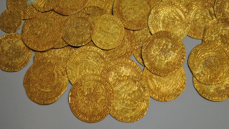 review Win79: Top Game Bắn Cá Hay Nhất 2026 - Casino Trực Tuyến Uy Tín | gold,  coin,  museum,  darling,  valleys,  gold coin,  gold,  coin,  coin,  darling,  gold coin,  gold coin,  gold coin,  gold coin,  gold coin