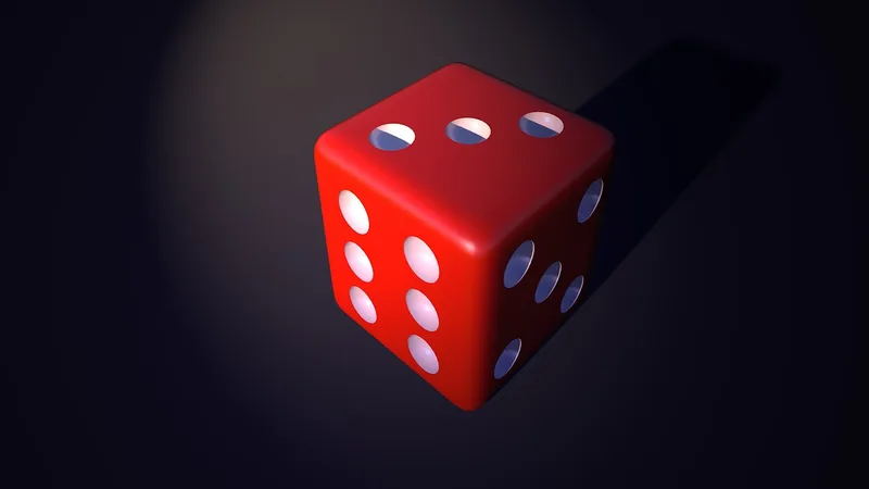 tải app Win79 nổ hũ - Casino Trực Tuyến Uy Tín | dice,  game,  random,  gambling,  happiness,  red,  points,  numbers eyes,  magic cube,  craps,  pastime,  to play,  game board,  3d,  rendering,  dice,  dice,  dice,  dice,  dice,  game,  game,  game,  gambling