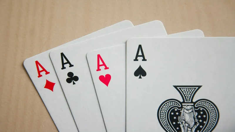 Đăng Ký win79banca Nhận Thưởng 2026 | card game,  game,  cards,  black,  white,  ace,  spade,  four,  gamble,  poker,  casino,  gambling,  play,  leisure,  win,  winner,  luck,  playing,  success,  gambler,  lucky,  card game,  card game,  ace,  poker,  poker,  poker,  poker,  poker,  casino,  casino,  casino,  gambling,  gambling,  luck