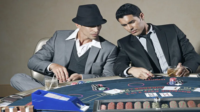 Đăng Ký win79banca Nhận Thưởng 2026 | casino,  poker,  playing,  studio,  bet,  gambling,  game,  gamble,  leisure,  table,  chance,  play,  person,  male,  cards,  blackjack,  entertainment,  texas,  chips,  addiction,  player,  success,  luck,  poker chips,  lifestyle,  poker table,  people,  vegas,  casino,  casino,  casino,  casino,  casino,  poker,  poker,  poker,  gambling,  gambling,  blackjack