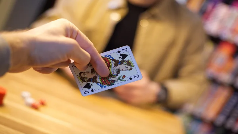 Đăng Ký win79banca Nhận Thưởng 2026 | cards,  games,  poker,  casino,  play,  win,  risk,  joker,  ace,  table,  casino,  joker,  joker,  joker,  joker,  joker