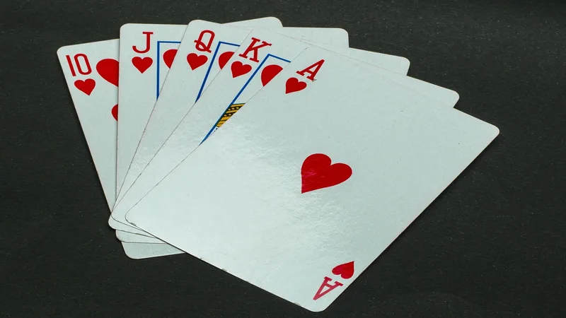 Đăng Ký win79banca Nhận Thưởng 2026 | poker,  cards,  casino,  gambling,  game,  play,  luck,  chance,  vegas,  win,  bet,  blackjack,  table,  card,  ace,  red,  deck,  heart,  flush,  winner,  poker,  poker,  poker,  poker,  poker,  casino